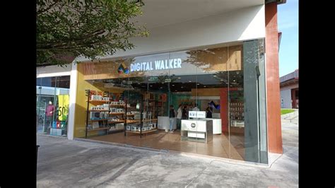 walker batangas city|Digital Walker.
